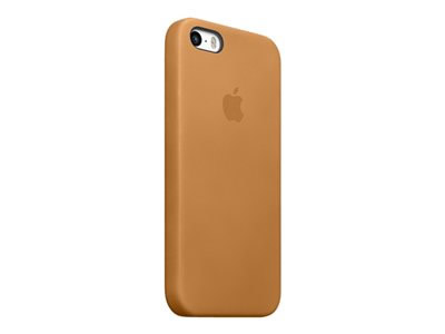 Iphone 5s Case Marron